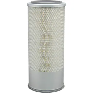 Baldwin AIR FILTER 382168 