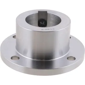 Spicer Drive Shaft Companion Flange 220614 