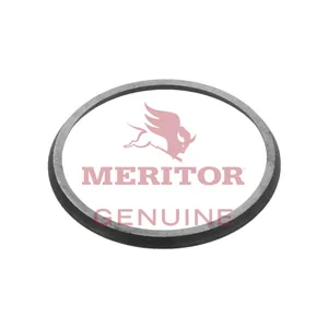 Meritor Shim/Spacer.188 733186 