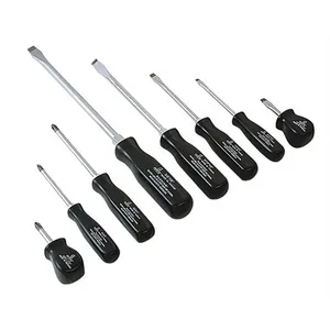 Sunex Tool SCR DRI SET 1357996 
