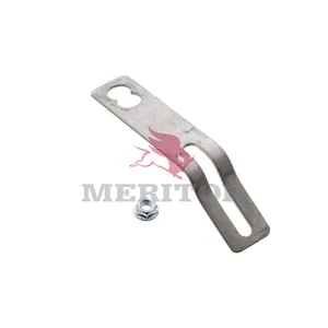 Meritor Bracket-Asa 745846 