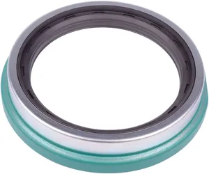 SKF Seal 235458 