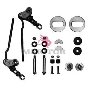 Meritor Spring Lift Kit 771596 