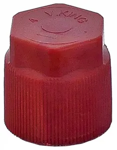 TruckAir A/C Compressor 280482 
