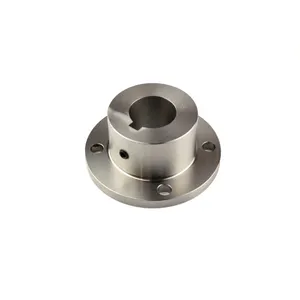 Spicer Drive Shaft Companion Flange 221130 