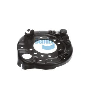 Bendix ASSEMBLY 440866 