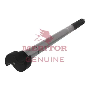 Meritor Q 1.5 10 Spline Right Hand Camshaft 1000071 