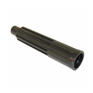 Armada CLUT TOOL 1168400 