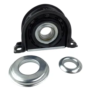 Timken Center Support Hanger Bearing 278760 