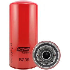 Baldwin M/L F-F LUBE SP 365364 