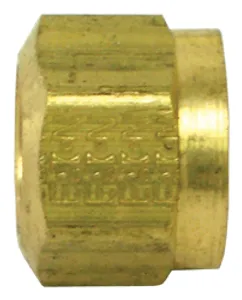 TruckPro 3/16 NUT 319194 