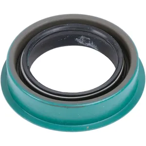 SKF Seal 488038 