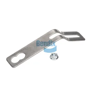 Bendix BRACKET 456920 