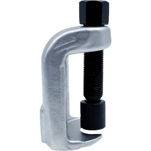 K-Tool International TIE ROD END TOO 1276518 