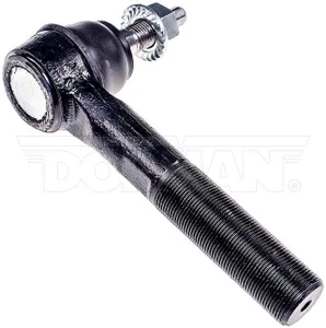 Dorman TIE ROD 550042 