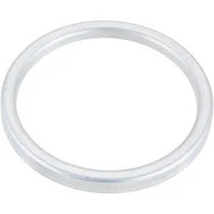 Spicer DEFLECTOR-SEAL 425486 