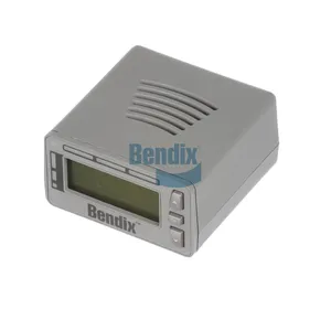 Bendix DISPLAY 470122 