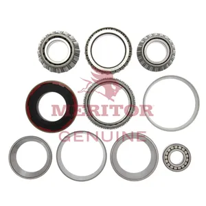 Meritor KIT-BEARING/SEAL 227420 