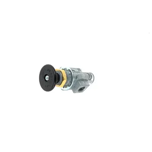 Williams Controls Brake Holding Valve - Air 230086 