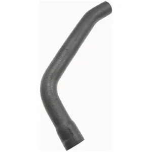 Dayco Curved Hose 1437342 