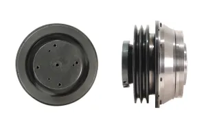 Kit Masters Fan Clutch 1062530 