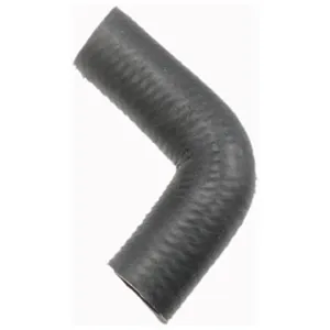 Dayco Hose 1065638 
