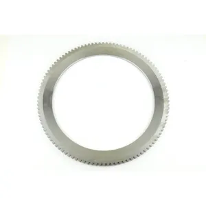 Spicer PLATE 524318 