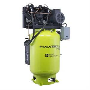 ToolWeb AIR COMPRESSOR 1266062 