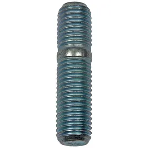 Dorman HD WHEEL STUD 531128 