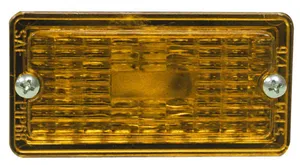 Peterson REPL LENS 695612 
