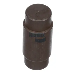 Bendix PIN 422988 