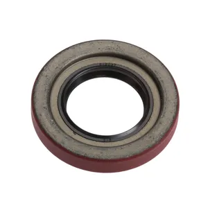 National Oil Seal 655354 