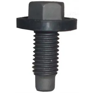 Counteract / Rema/KEX / XtraSeal 12MM - 1.75 RUB 1344854 