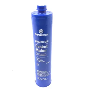 Permatex Sealant - Gasket 232174 