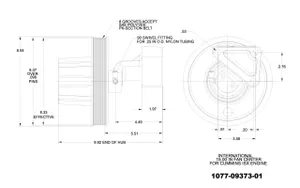 Kit Masters Re-Man K-Series 966758 