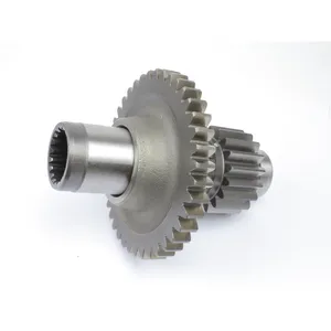 Spicer INPUT SHAFT 519374 