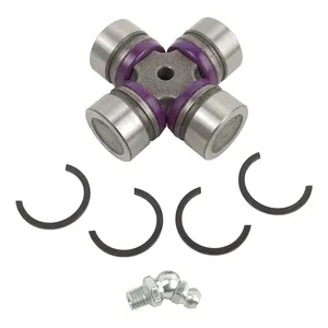 Spicer Universal Joint 230338 