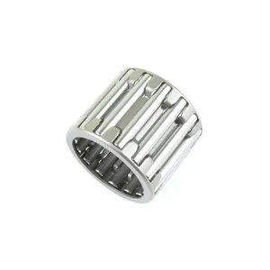 Spicer BEARING 519190 