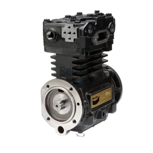 Bendix COMPRESSOR AIR 428178 