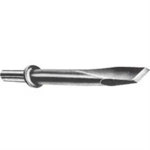 S & G Tool Aid CHISEL AIR 498 1328060 