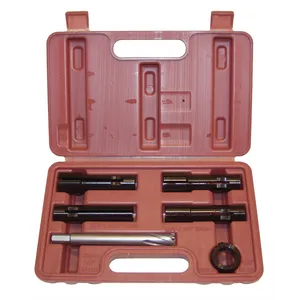 Lock Technology LUG RIPPER 1293246 