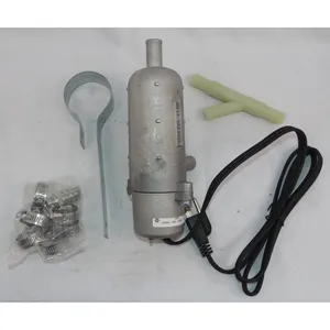 Five Star Accessory Cabin Heater 285160 