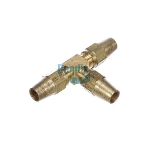 Bendix TEE TUBING 421020 