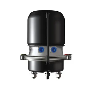 MGM BRAKE CHAMBER 675340 