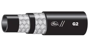 Gates 10C2At Bulk R 1399753 