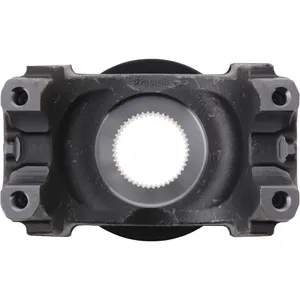 Spicer Differential End Yoke 272150 