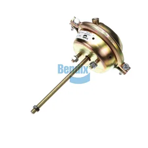 Bendix BRAKE CHAMBER 427888 