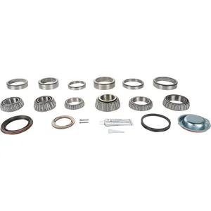 Spicer KIT 292390 