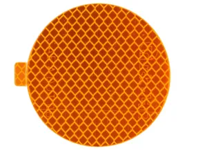 Truck-Lite REF TAPE 1095992 