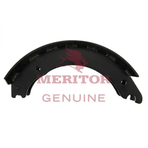 Meritor Brake Shoe 1099814 